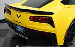 2019 Corvette Grand Sport Thumbnail 25