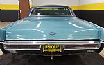 1966 Continental 4dr Sedan Thumbnail 5