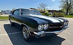 1970 Chevelle Thumbnail 65