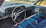 1964 DeVille Thumbnail 8