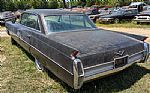 1964 DeVille Thumbnail 7