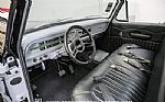 1968 F-100 Ranger Restomod Thumbnail 4