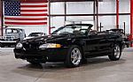 1995 Mustang Cobra SVT Thumbnail 1