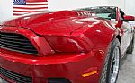 2013 Mustang GT Roush Drag Car Thumbnail 24