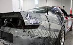 2013 Mustang GT Roush Drag Car Thumbnail 26