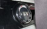 2013 Mustang GT Roush Drag Car Thumbnail 34