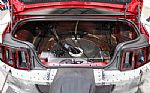 2013 Mustang GT Roush Drag Car Thumbnail 38