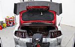 2013 Mustang GT Roush Drag Car Thumbnail 37