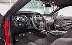 2013 Mustang GT Roush Drag Car Thumbnail 43