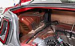 2013 Mustang GT Roush Drag Car Thumbnail 40