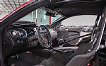2013 Mustang GT Roush Drag Car Thumbnail 44
