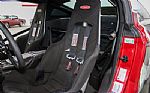 2013 Mustang GT Roush Drag Car Thumbnail 45
