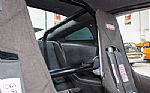 2013 Mustang GT Roush Drag Car Thumbnail 52