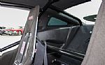 2013 Mustang GT Roush Drag Car Thumbnail 51