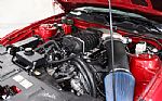 2013 Mustang GT Roush Drag Car Thumbnail 68