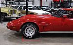 1979 Corvette Thumbnail 2