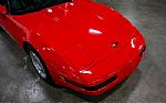 1993 Corvette Thumbnail 12