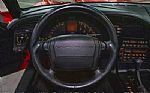 1993 Corvette Thumbnail 51