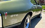 1968 GTO Thumbnail 3