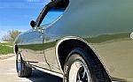 1968 GTO Thumbnail 4