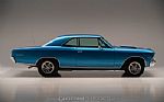 1966 Chevelle SS Thumbnail 2