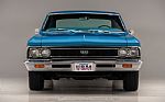 1966 Chevelle SS Thumbnail 5