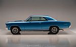 1966 Chevelle SS Thumbnail 3