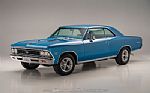 1966 Chevelle SS Thumbnail 26