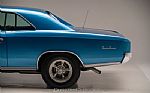 1966 Chevelle SS Thumbnail 29