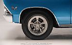 1966 Chevelle SS Thumbnail 33