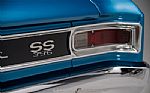 1966 Chevelle SS Thumbnail 46