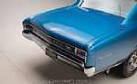 1966 Chevelle SS Thumbnail 51