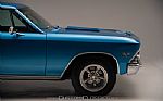 1966 Chevelle SS Thumbnail 62