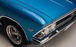 1966 Chevelle SS Thumbnail 67