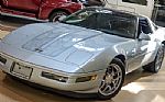 1996 Corvette Thumbnail 5