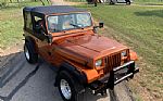 1988 Wrangler Thumbnail 54