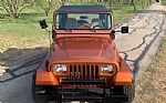 1988 Wrangler Thumbnail 55