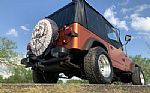 1988 Wrangler Thumbnail 94