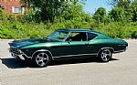 1969 Chevelle Thumbnail 5