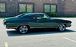 1969 Chevelle Thumbnail 13