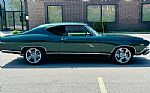 1969 Chevelle Thumbnail 14