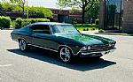 1969 Chevelle Thumbnail 16