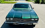 1969 Chevelle Thumbnail 19