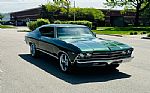 1969 Chevelle Thumbnail 17