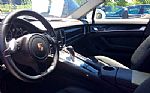 2013 Panamera Thumbnail 7