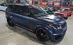 2018 Range Rover Thumbnail 7