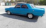 1966 Nova Thumbnail 1