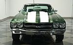 1970 Chevelle Supercharged LS7 Thumbnail 14