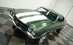 1970 Chevelle Supercharged LS7 Thumbnail 16