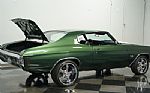 1970 Chevelle Supercharged LS7 Thumbnail 46